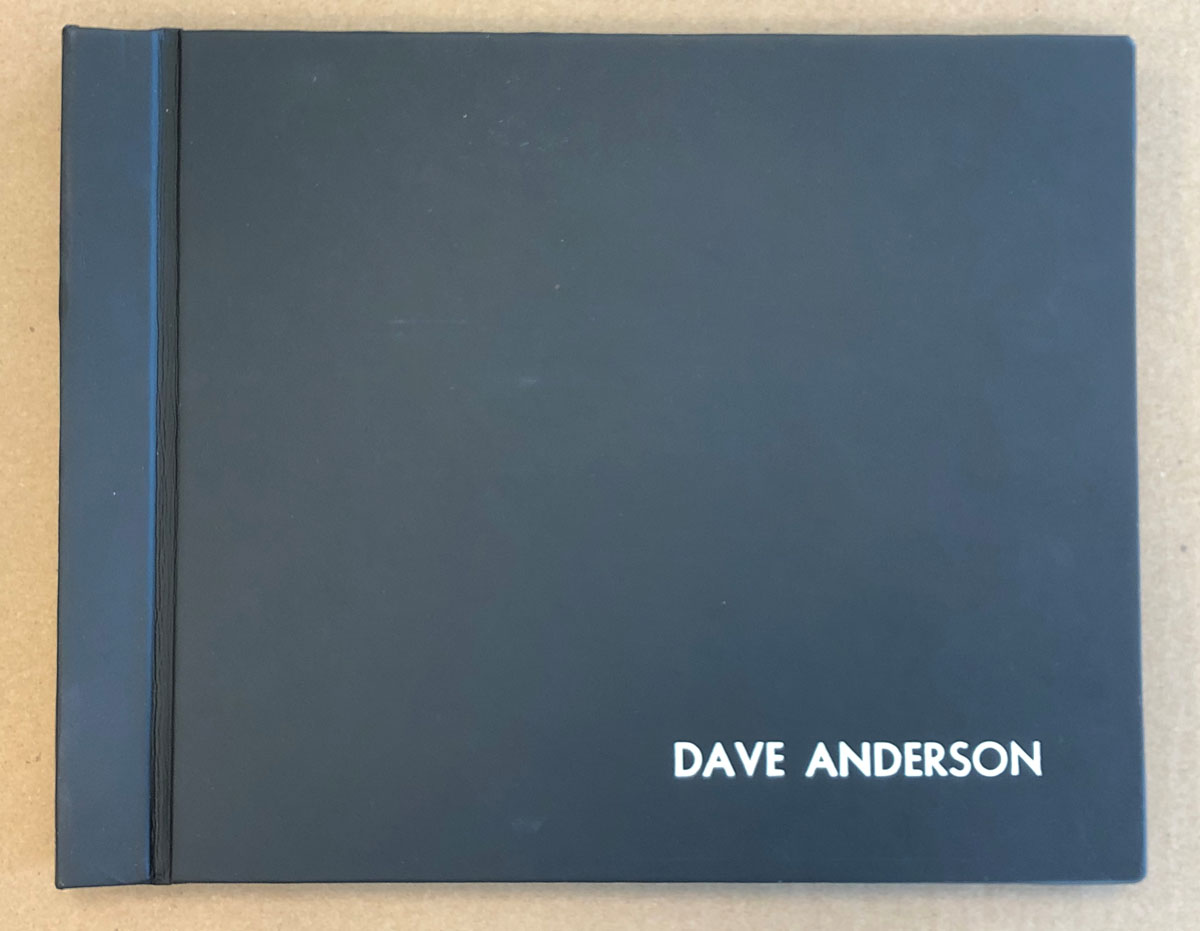 The Unbound Portfolio® - Image 2