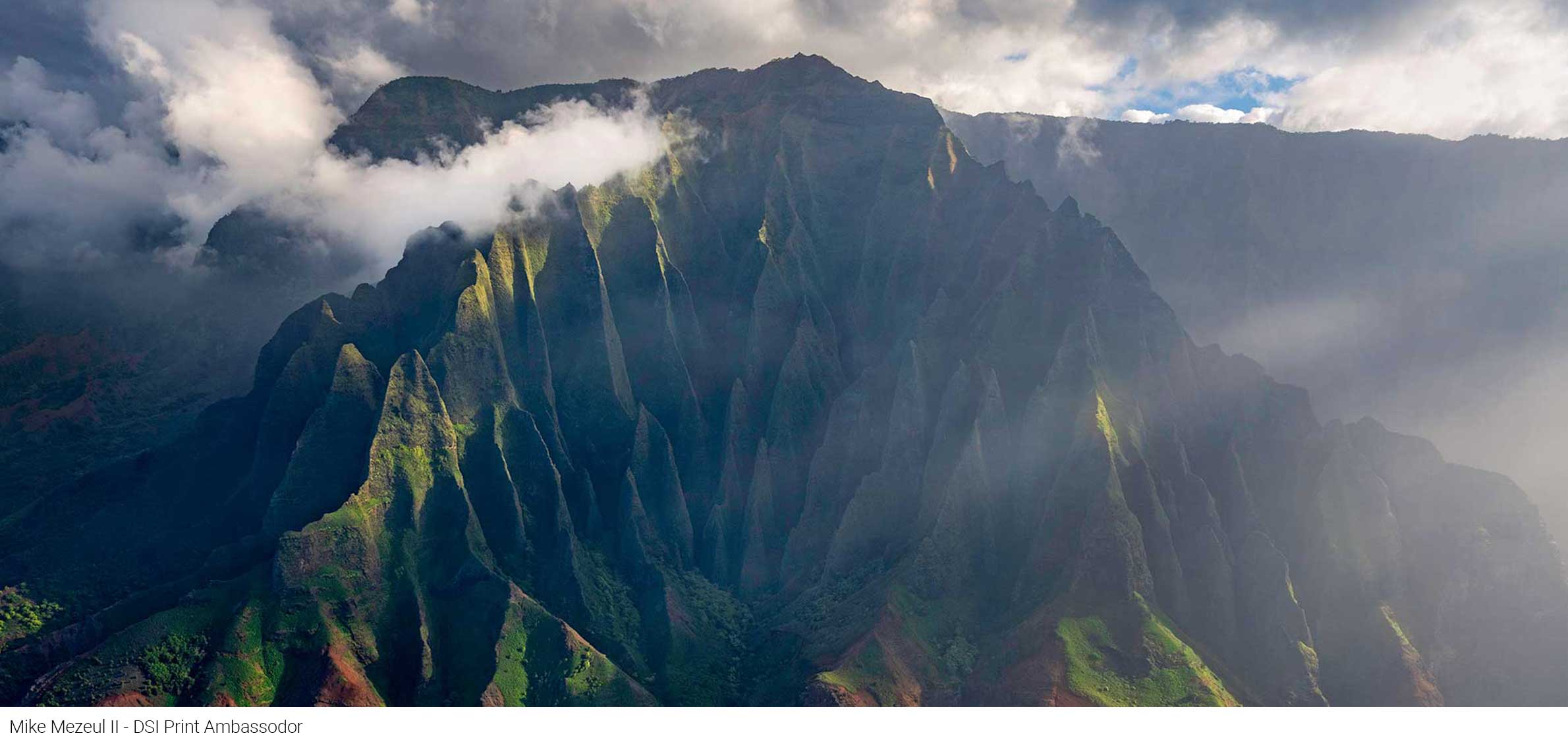 nepali coast hawaii